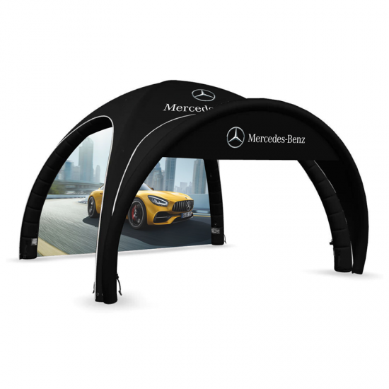 Inflatable Dome - Display Package-550x550.png