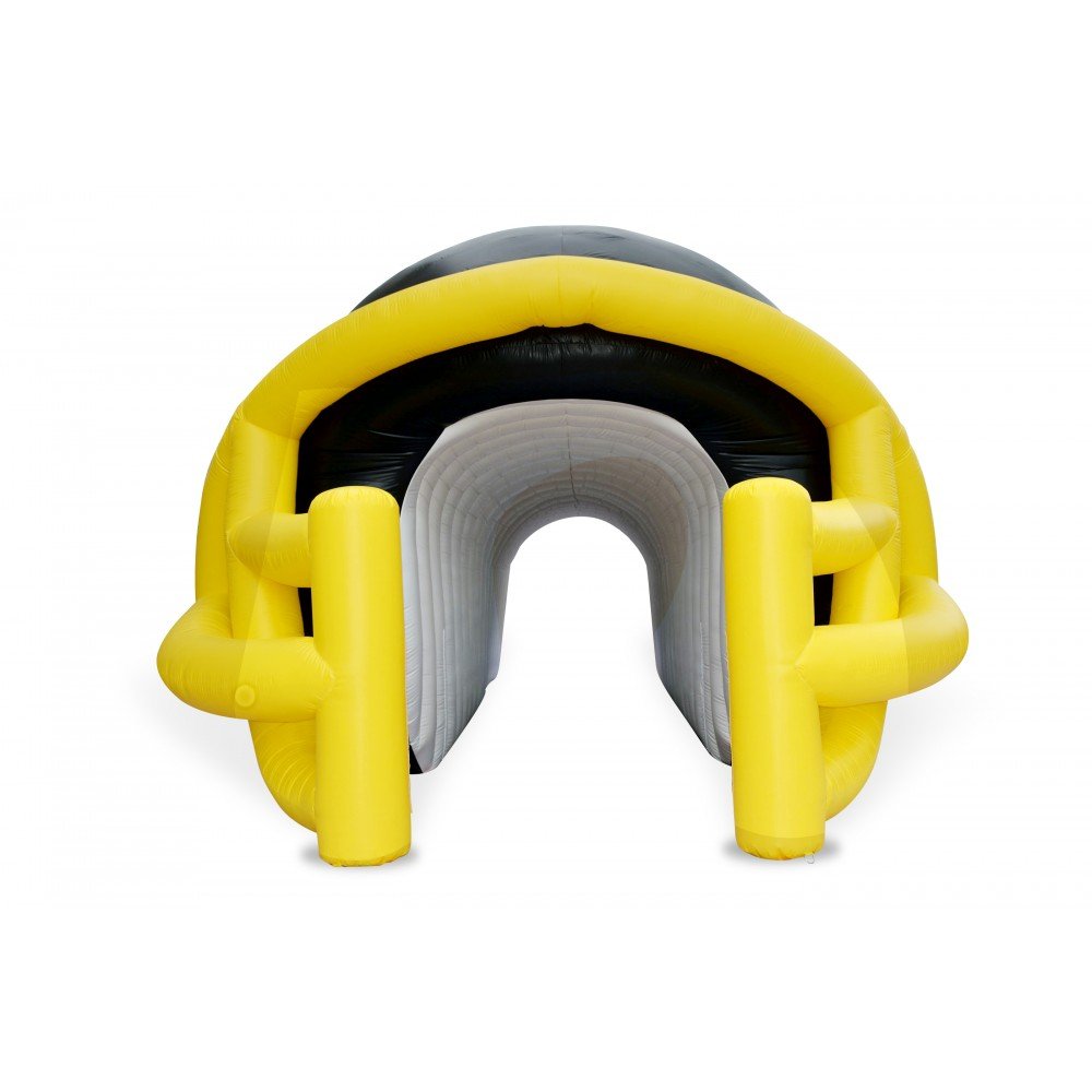 7m long helmet tent (1)-1000x1000w.jpg