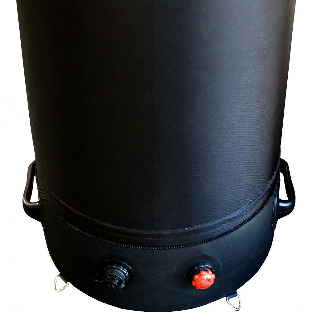 INFLATABLE - PILLAR - 1d-1000x1000.jpg