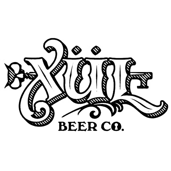 XUL Beer Company