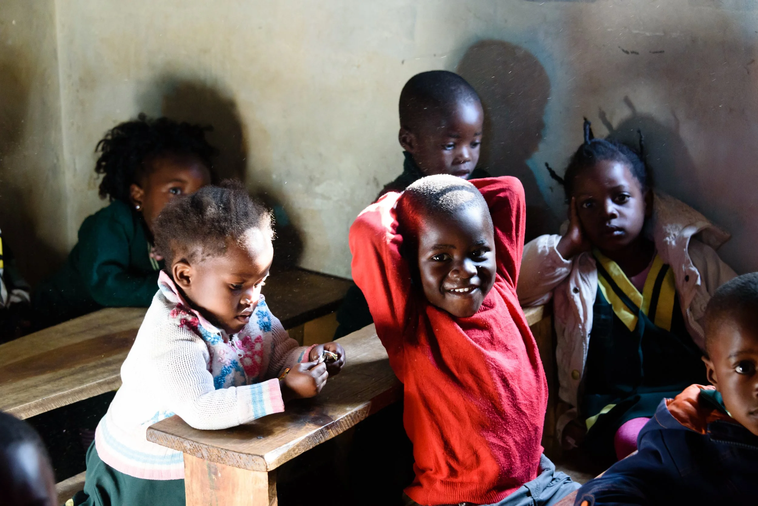 Copy of YMI_Zambia_Full-Res-5412.jpg