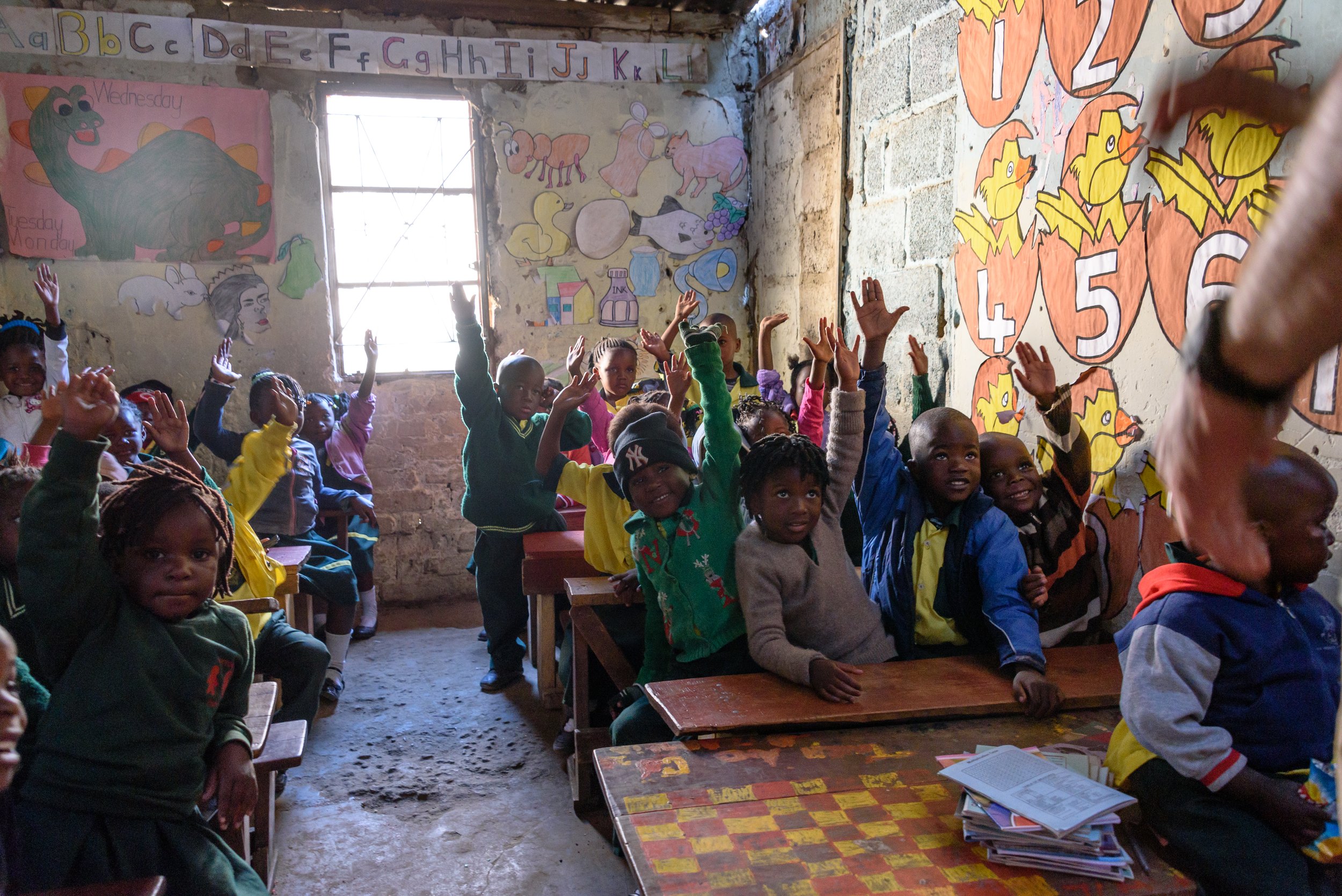 Copy of YMI_Zambia_Full-Res-5408.jpg