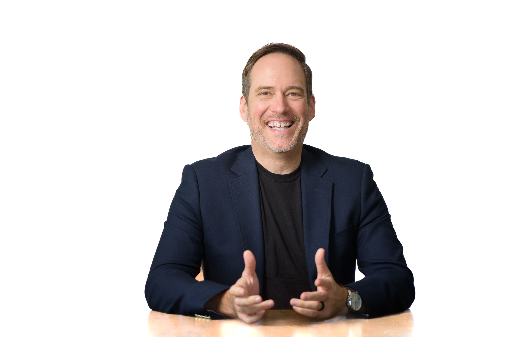 20241007_Brain Headshots-047.png