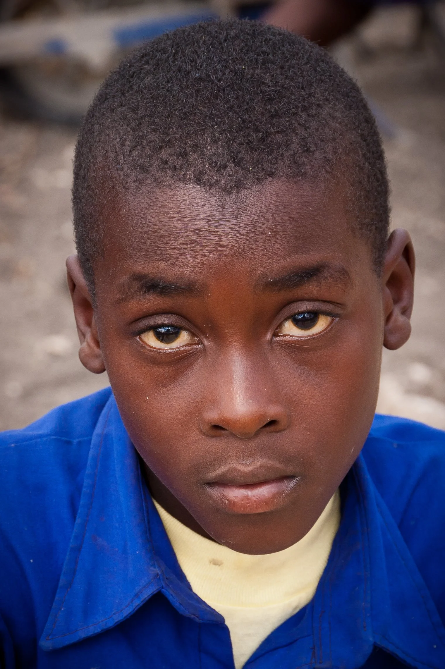 KEC_Haiti_2011-3517.jpg