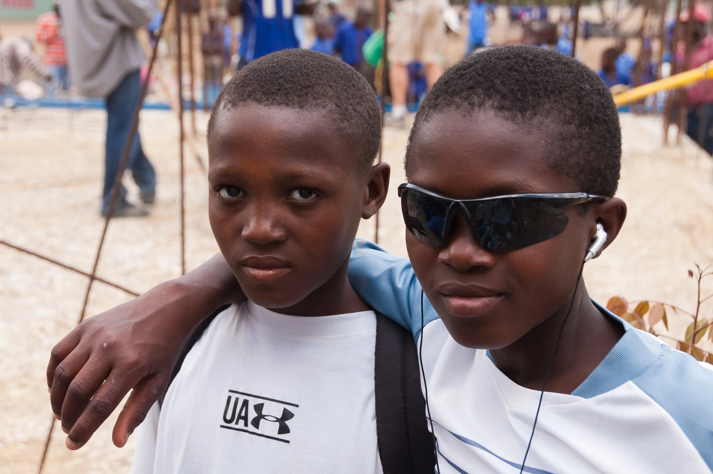 KEC_Haiti_2011-3539.jpg