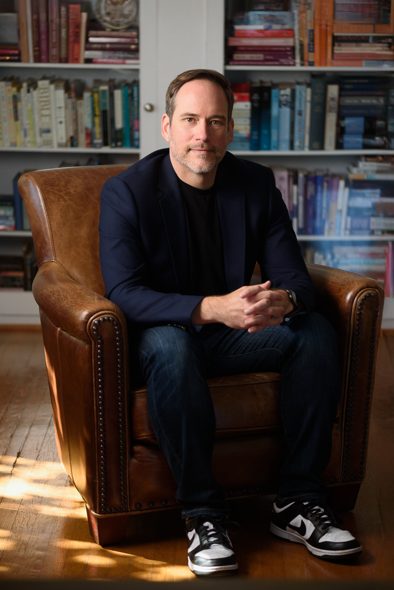 20241007_Brain Headshots-081-Edit-2.png