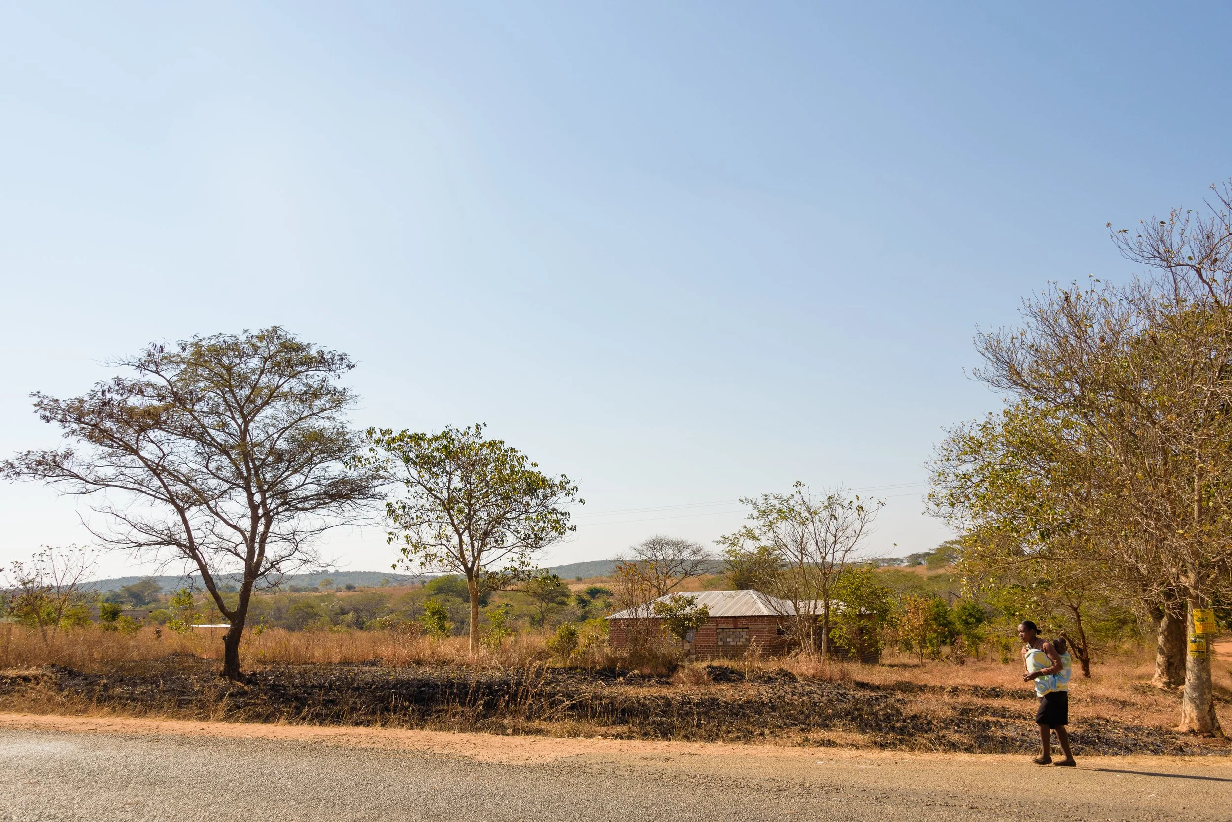 YMI_Zambia_Full-Res-6200.jpg