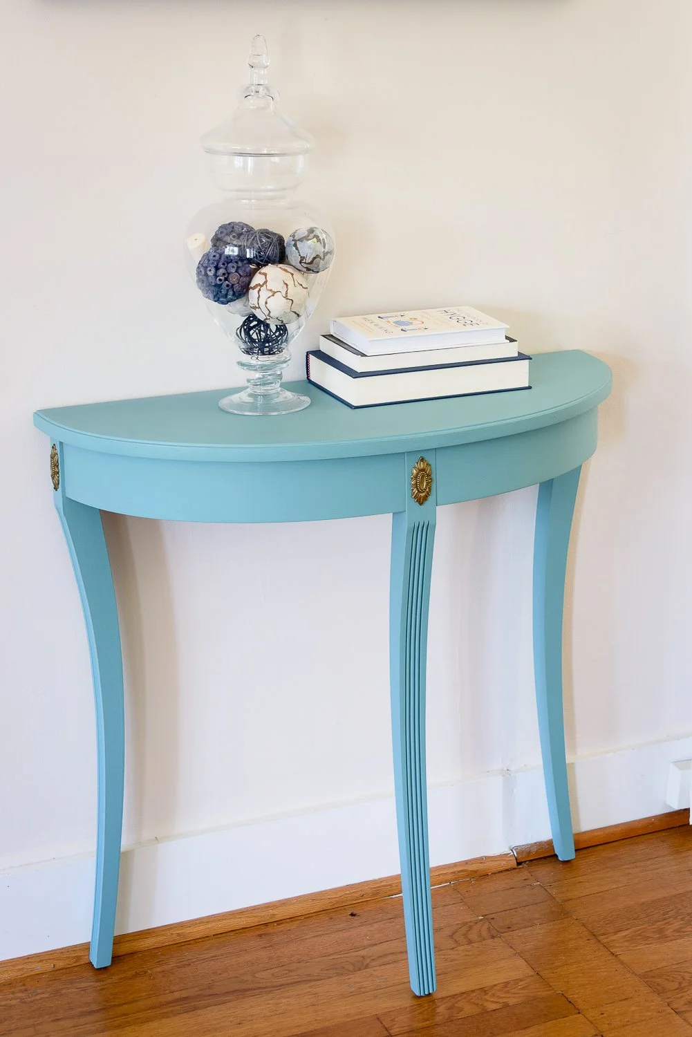 Teal_End_Table-8468.jpg