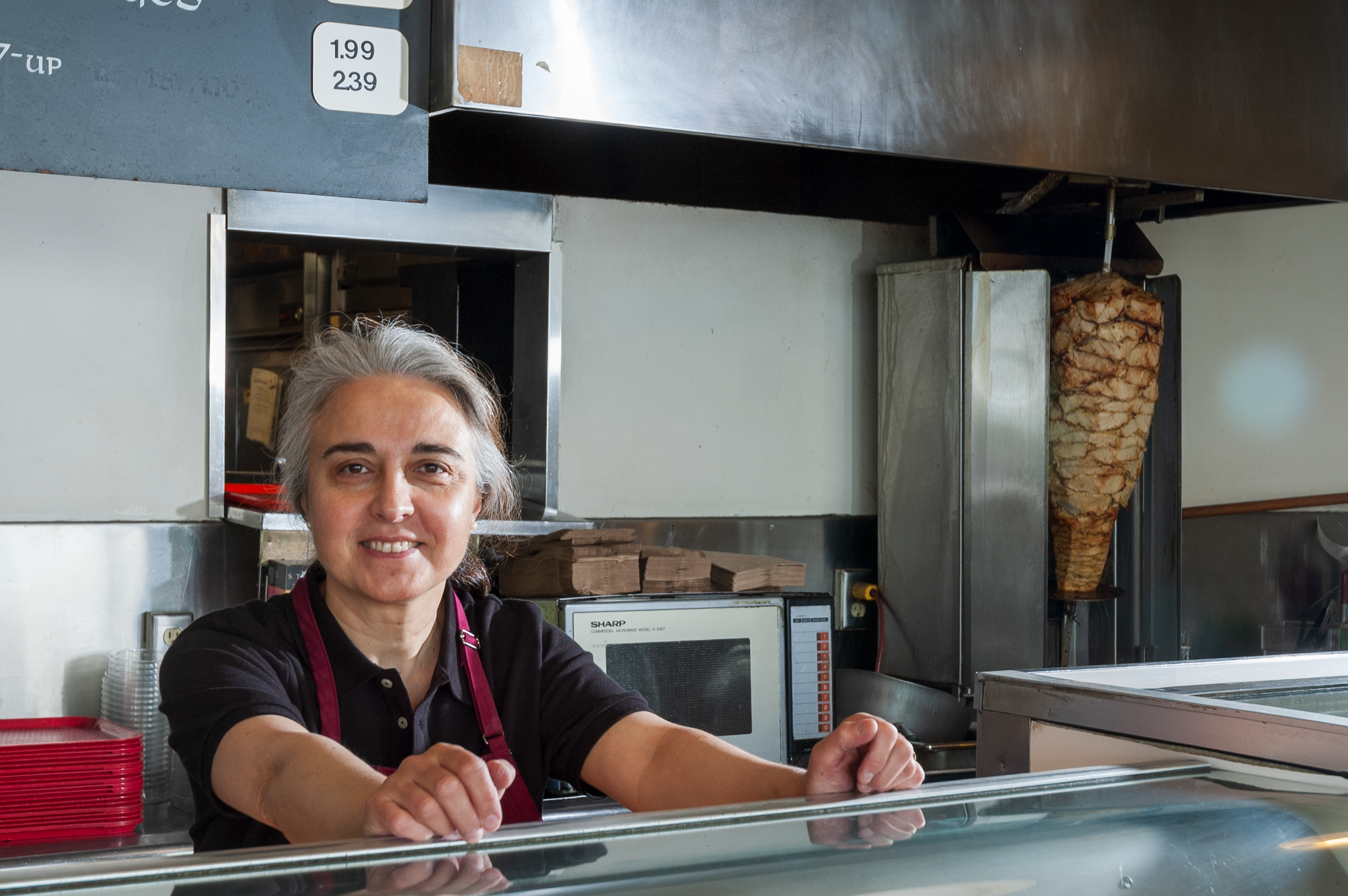 Turkish Delight_DSC4161.png