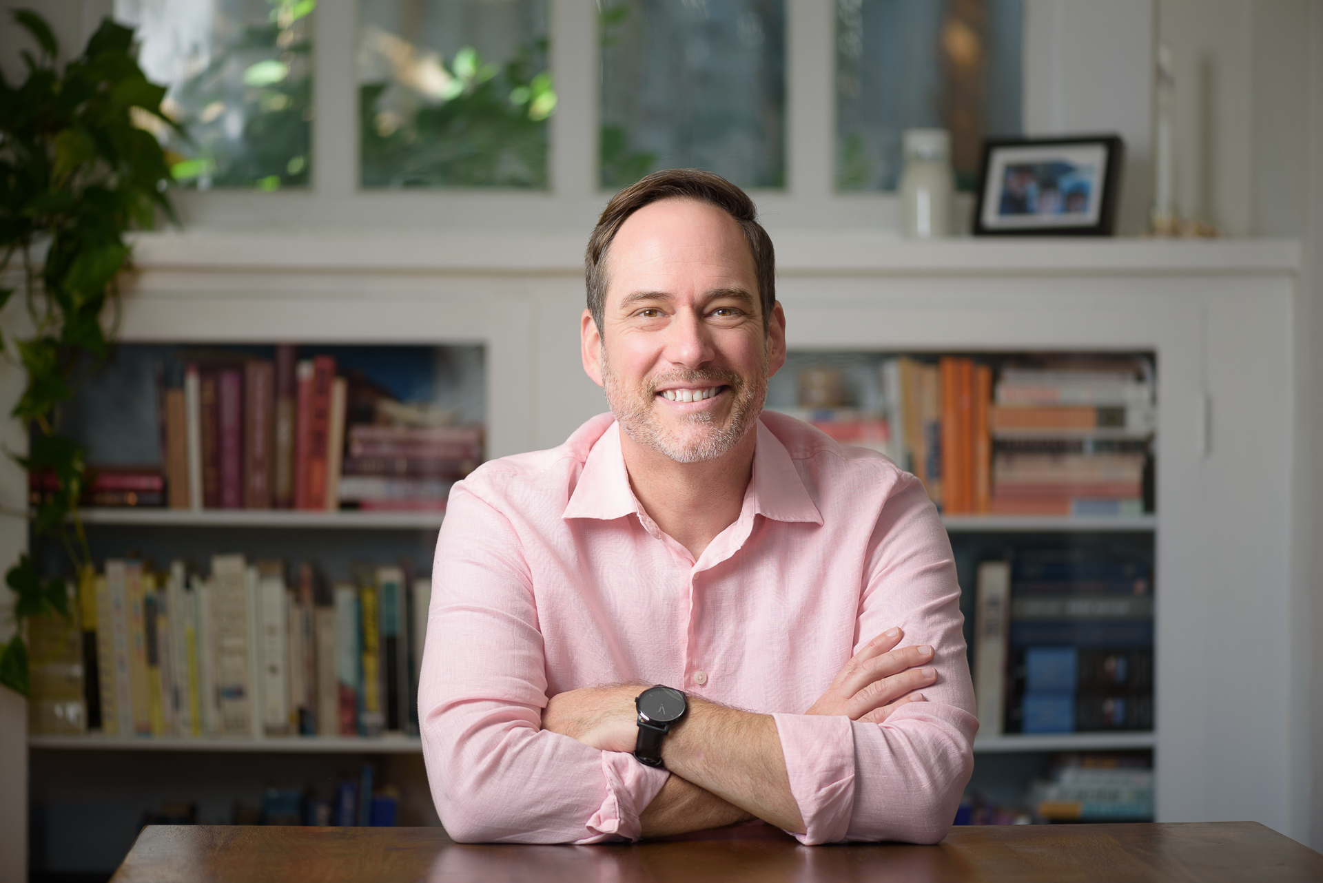 20241007_Brain Headshots-024.png