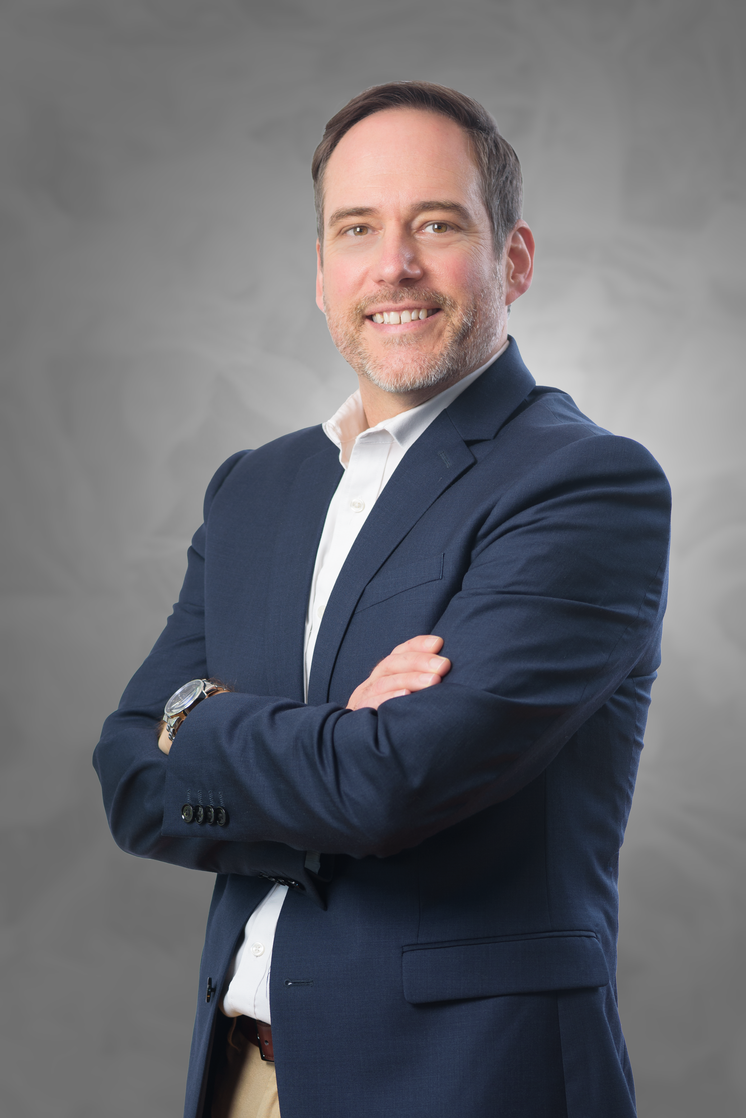 20241007_Brian Headshots-055-gray.png