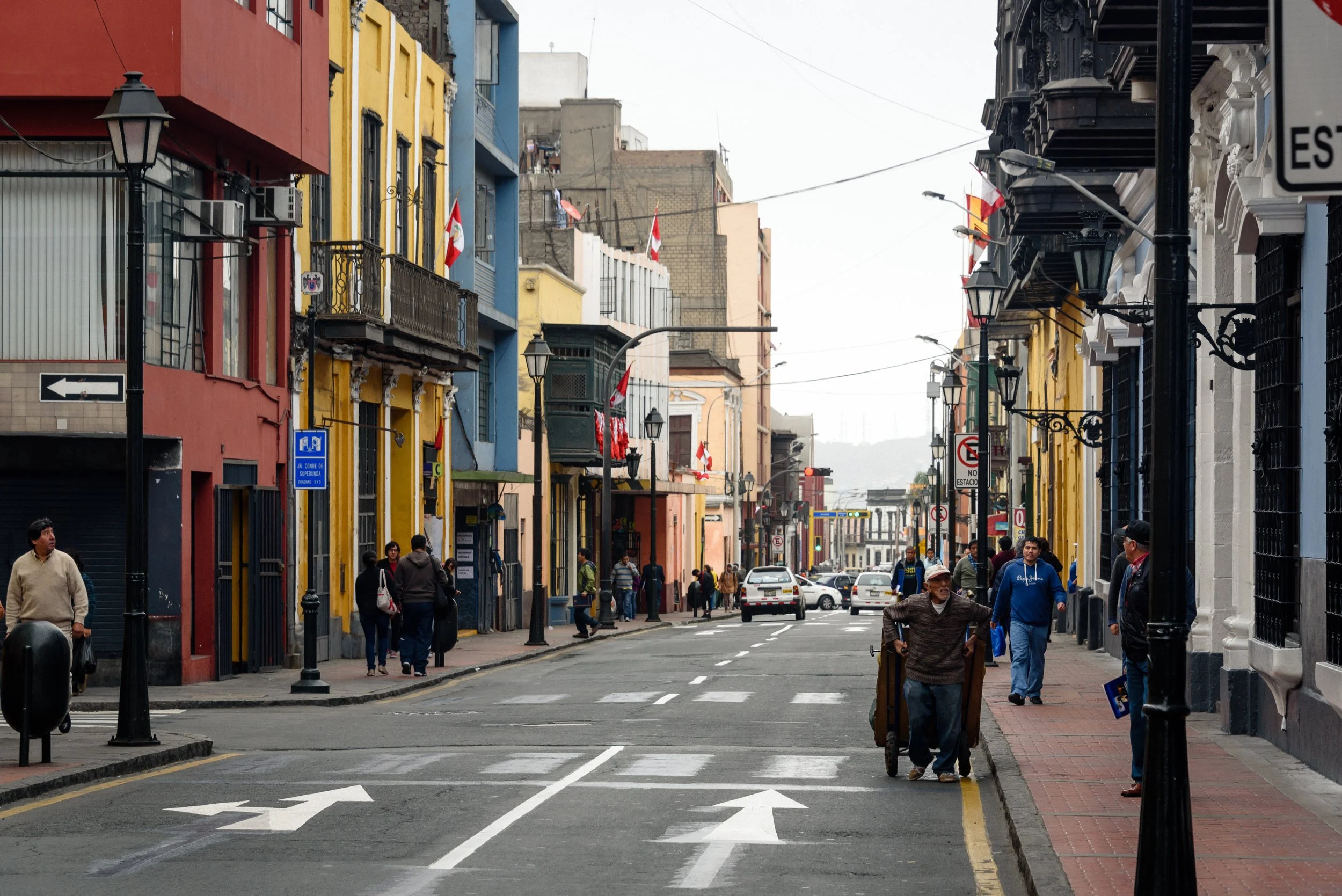 Copy of YMI_PERU_Full-Res-0300.jpg