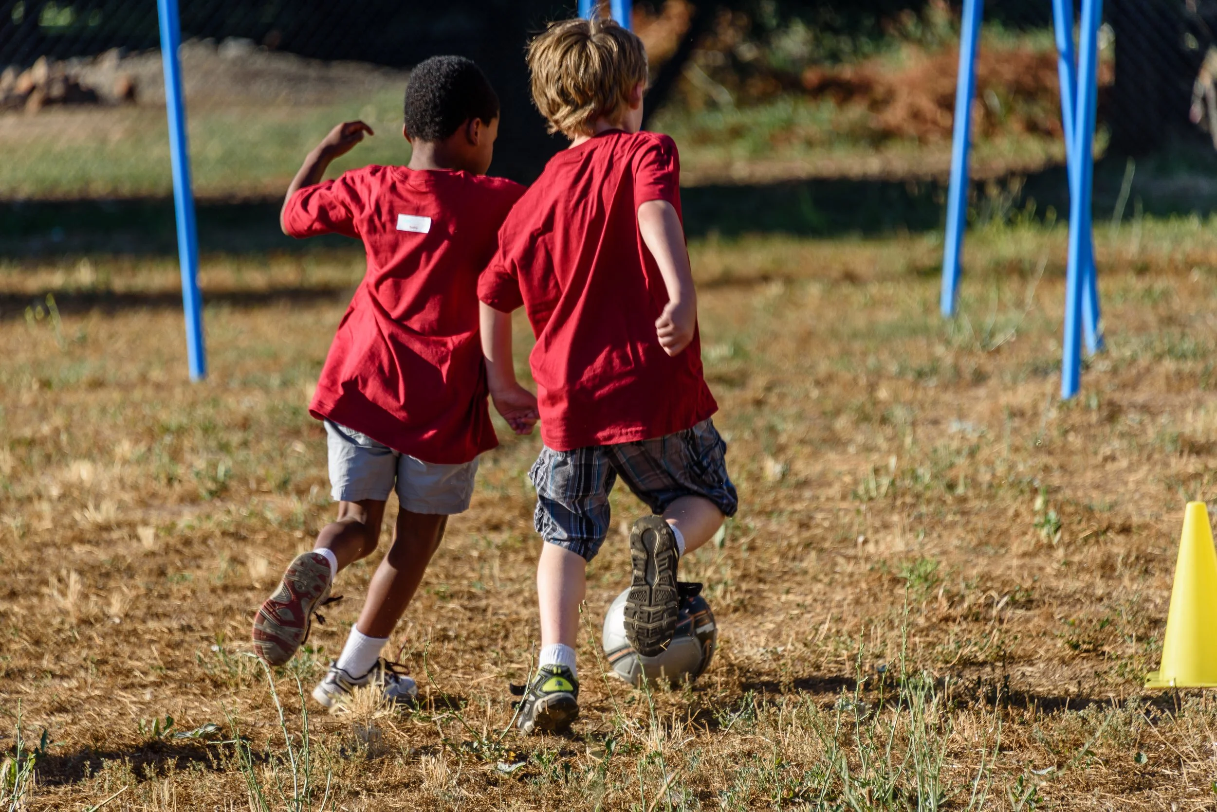 HighPower-7503733 (1).jpg