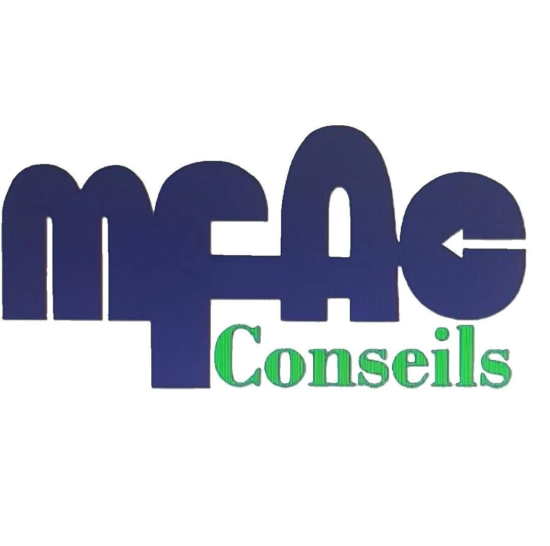 MFAC CONSEILS