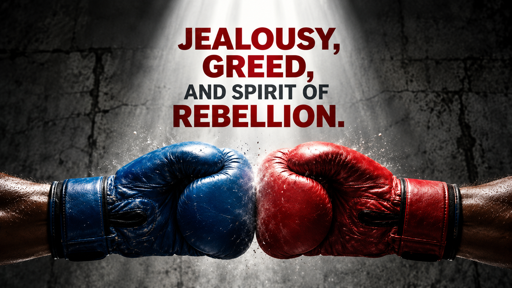 October 2026 - “Defend the Faith” Why Should We Defend Our Faith as Believers?”