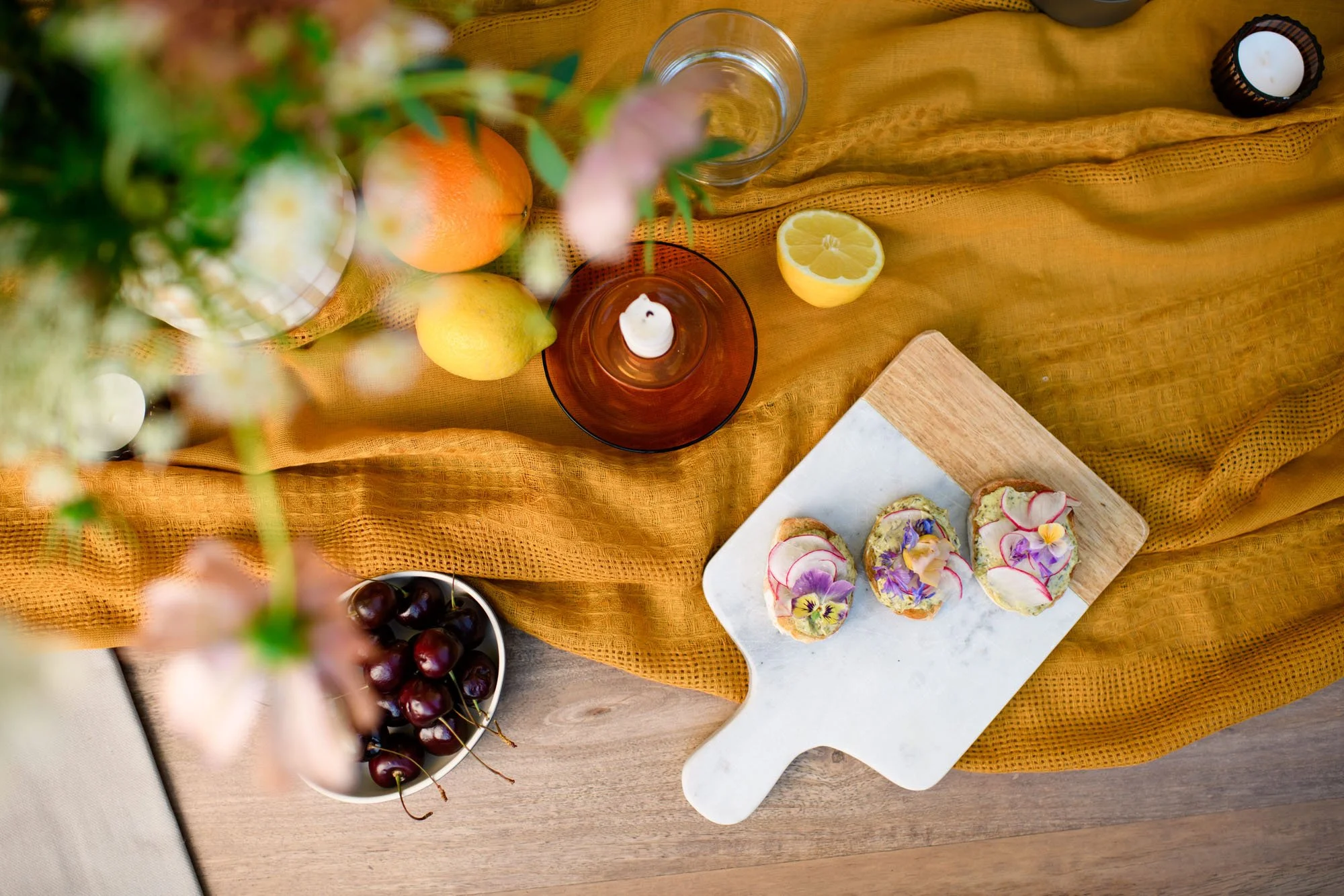 25-0717-WineDineCatering-060.jpg