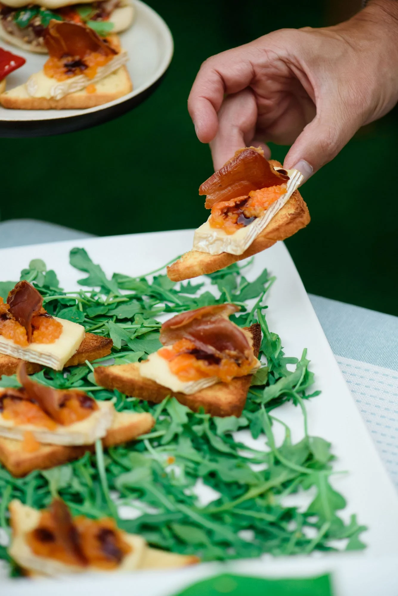 25-0717-WineDineCatering-137.jpg