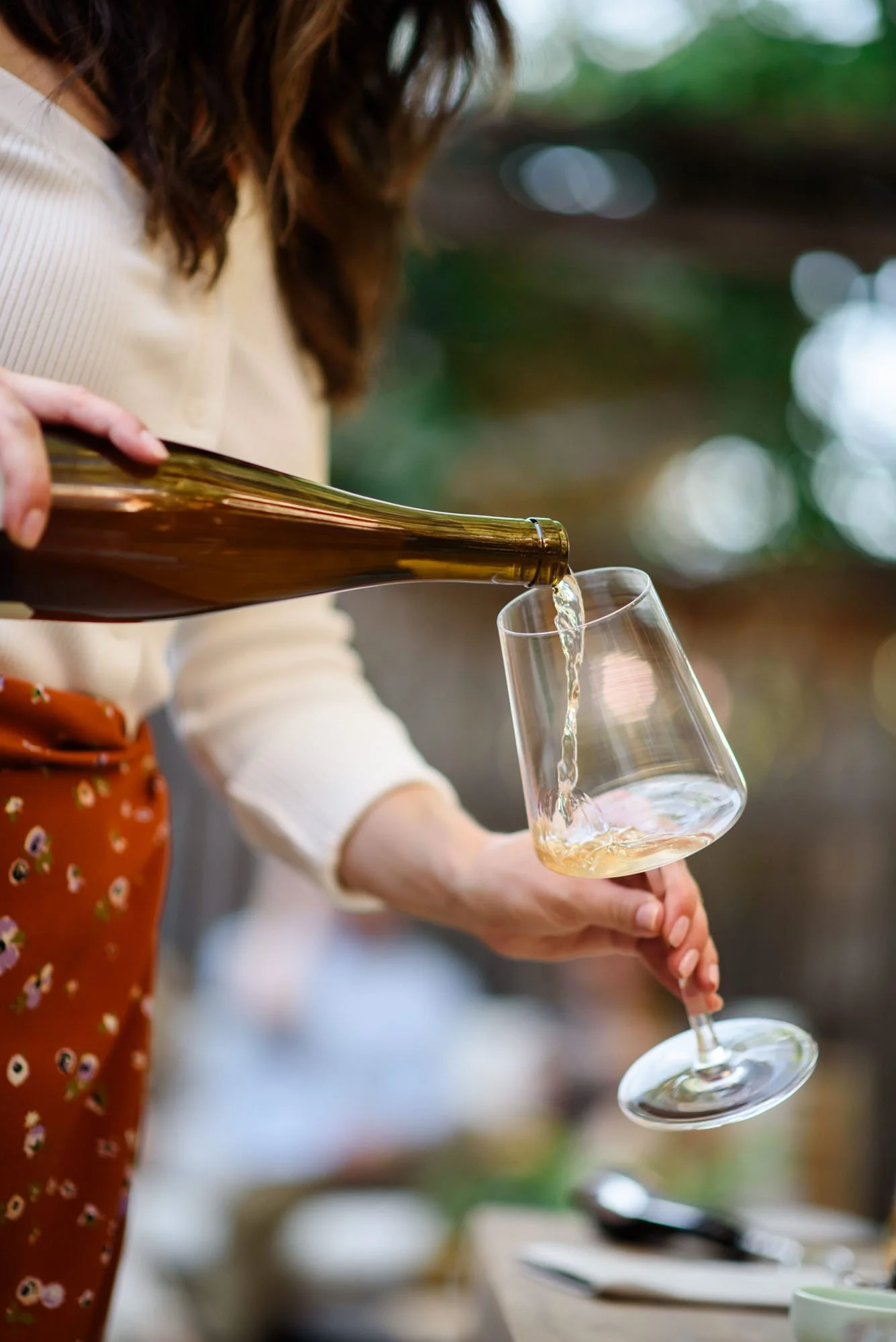 25-0717-WineDineCatering-052.jpg