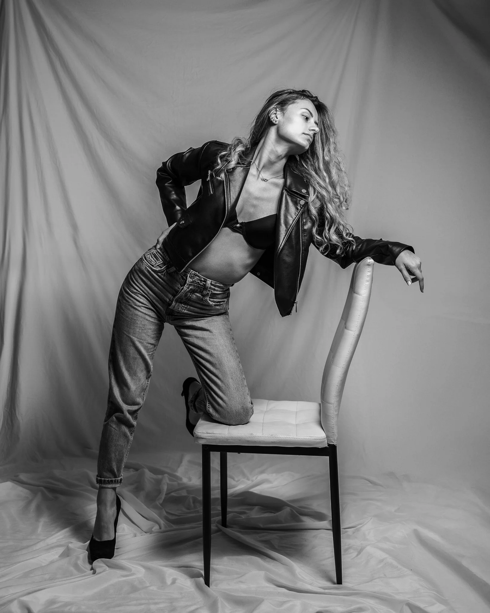 editorial-portrait-chair-black-bodysuit-cambridgeshire-01.jpg