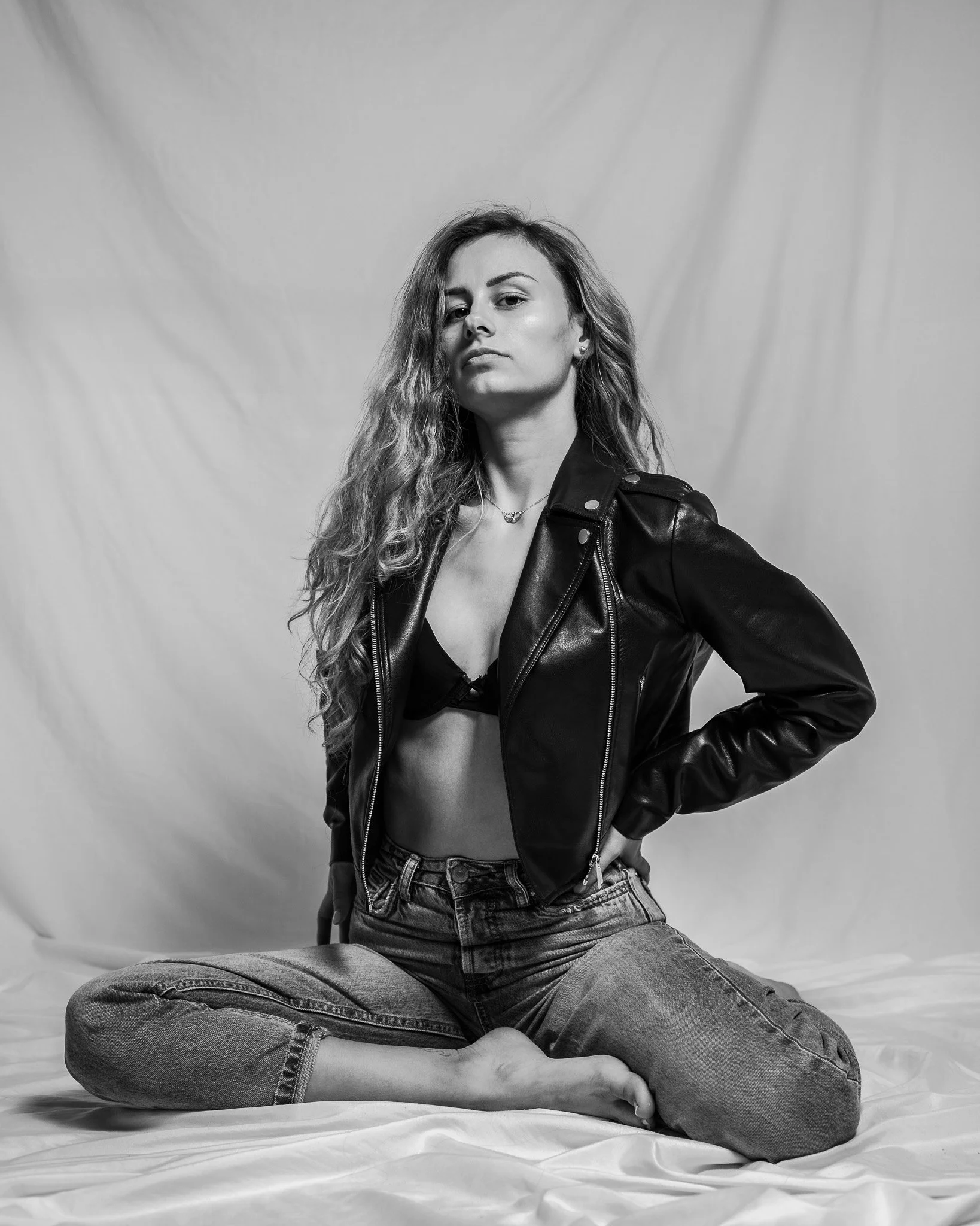 editorial-portrait-chair-black-bodysuit-cambridgeshire-09.jpg