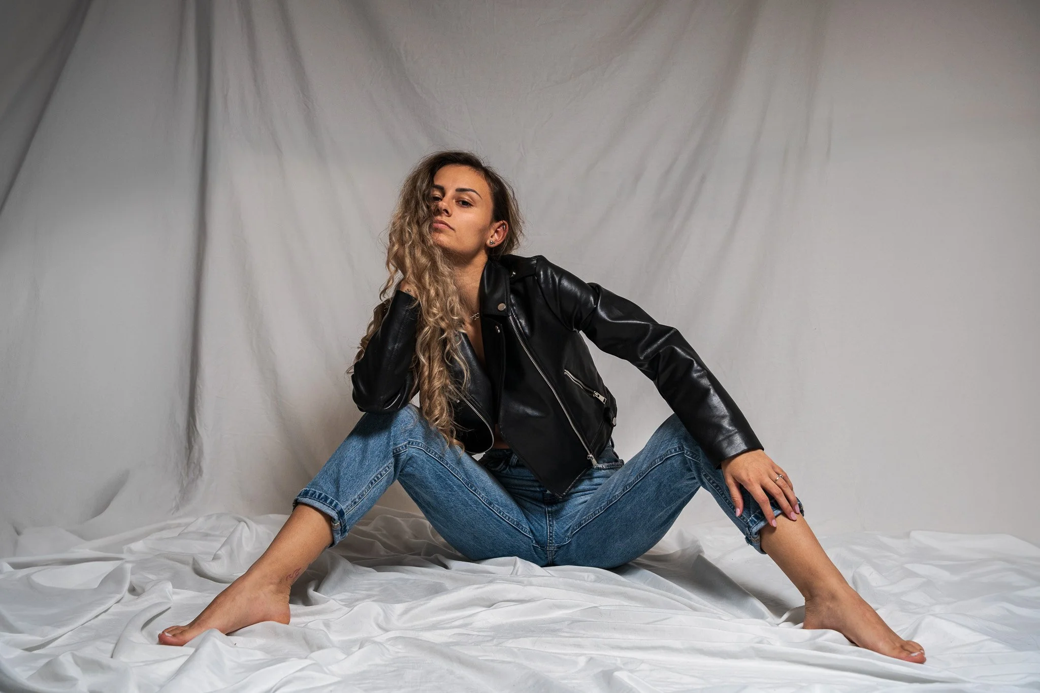 editorial-portrait-chair-black-bodysuit-cambridgeshire-12.jpg