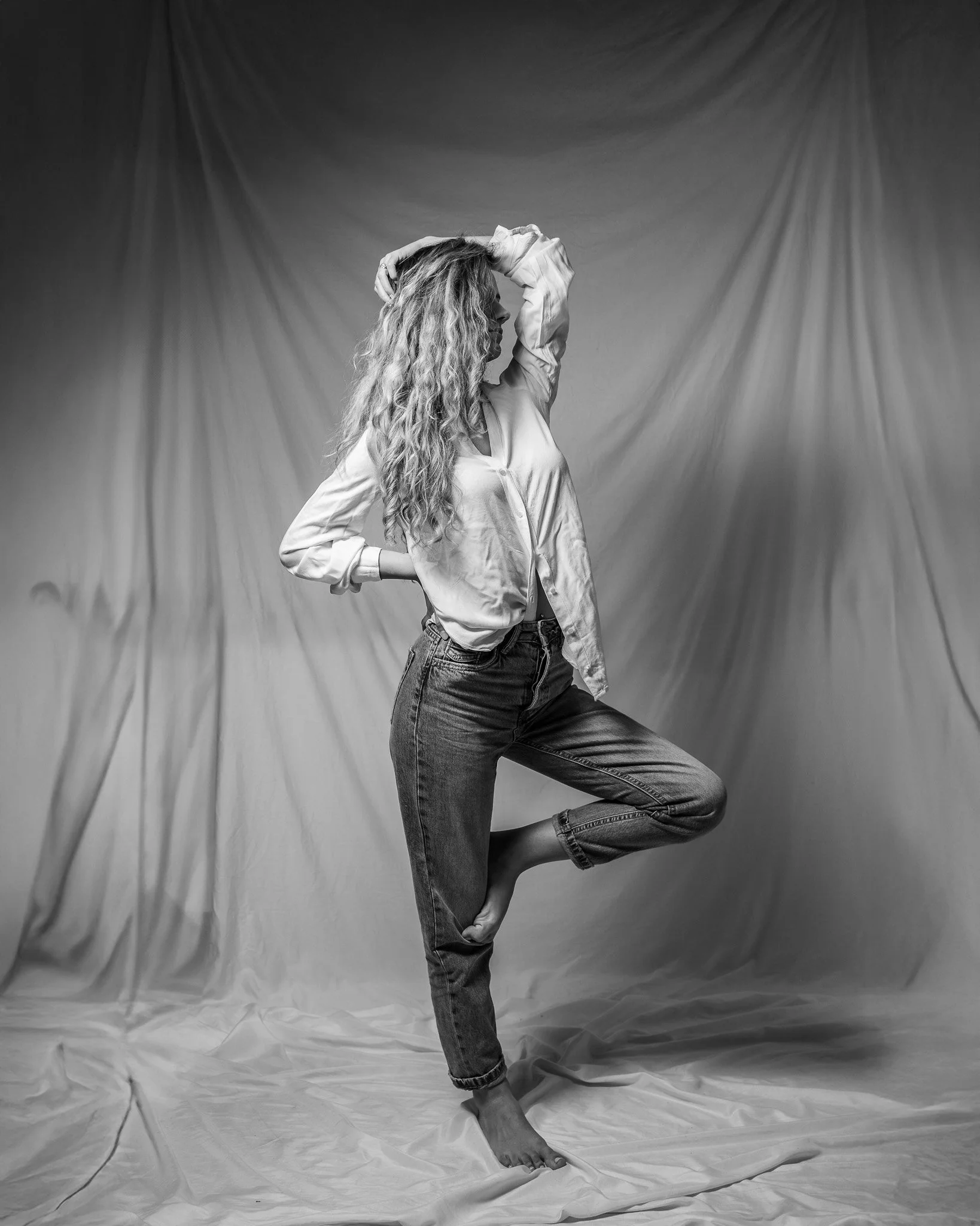 editorial-portrait-chair-black-bodysuit-cambridgeshire-17.jpg