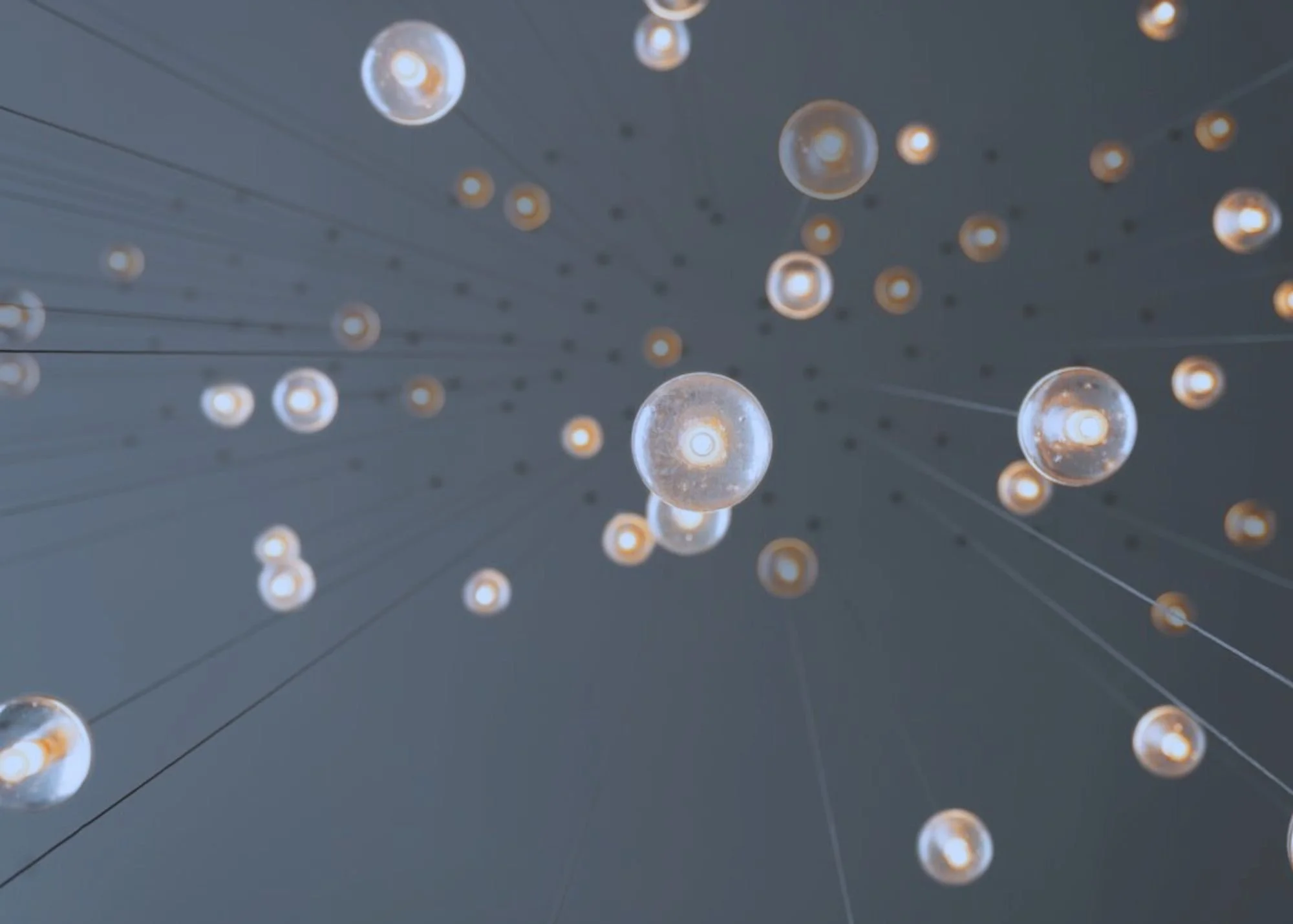 Our Process — The Leadership CoLab