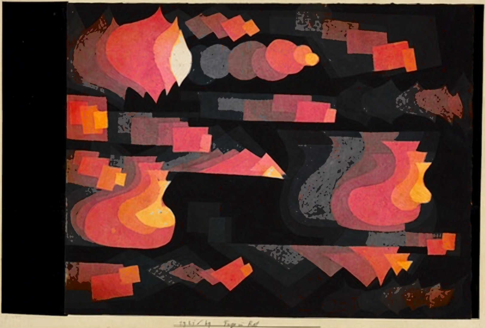 klee-vivid.png