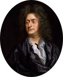 November 23, 2025 Henry Purcell: St. Cecilia's Favorite Son