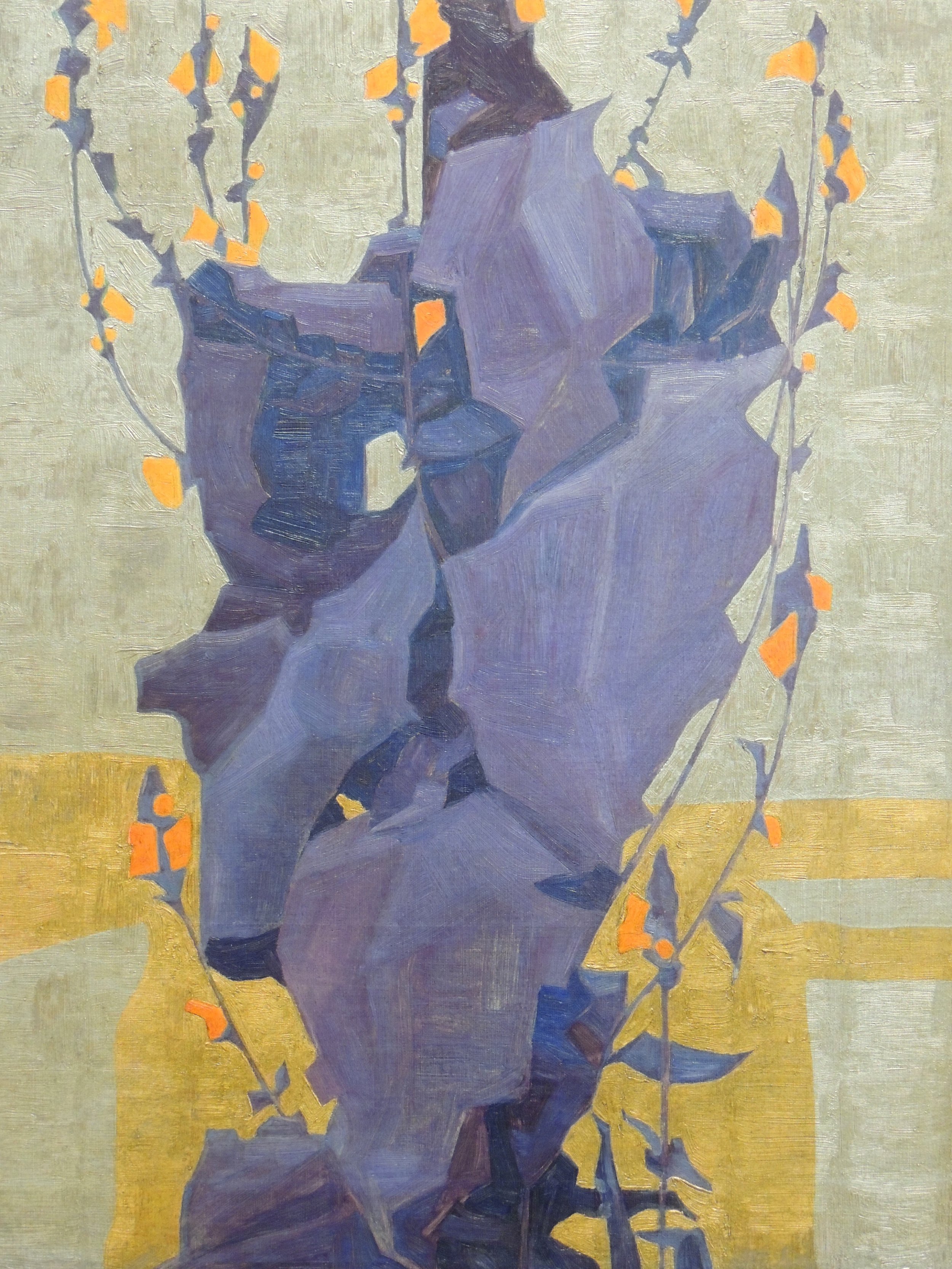 schiele-vivid.jpg