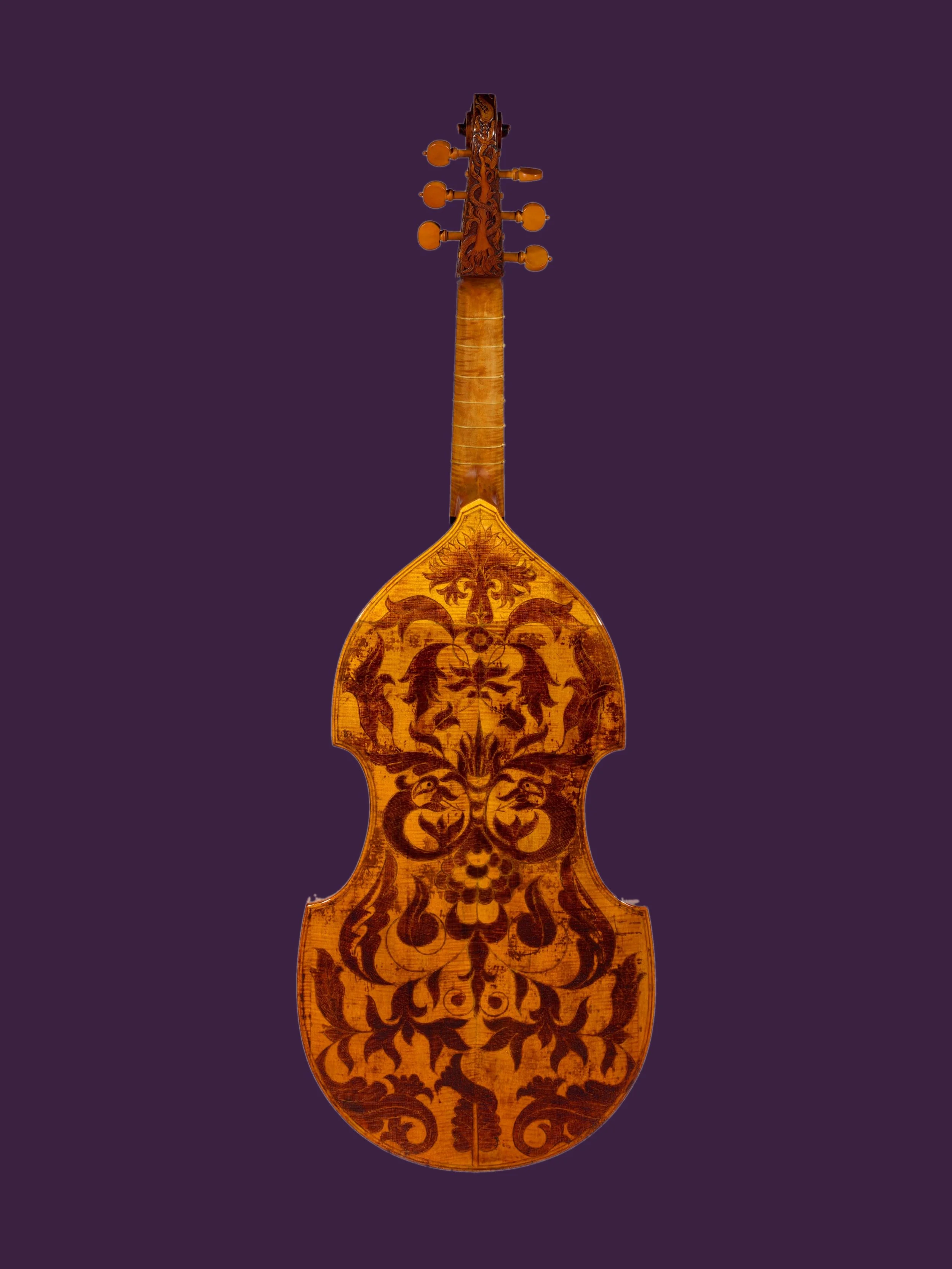 gibbons-viol-card-3x4.jpg