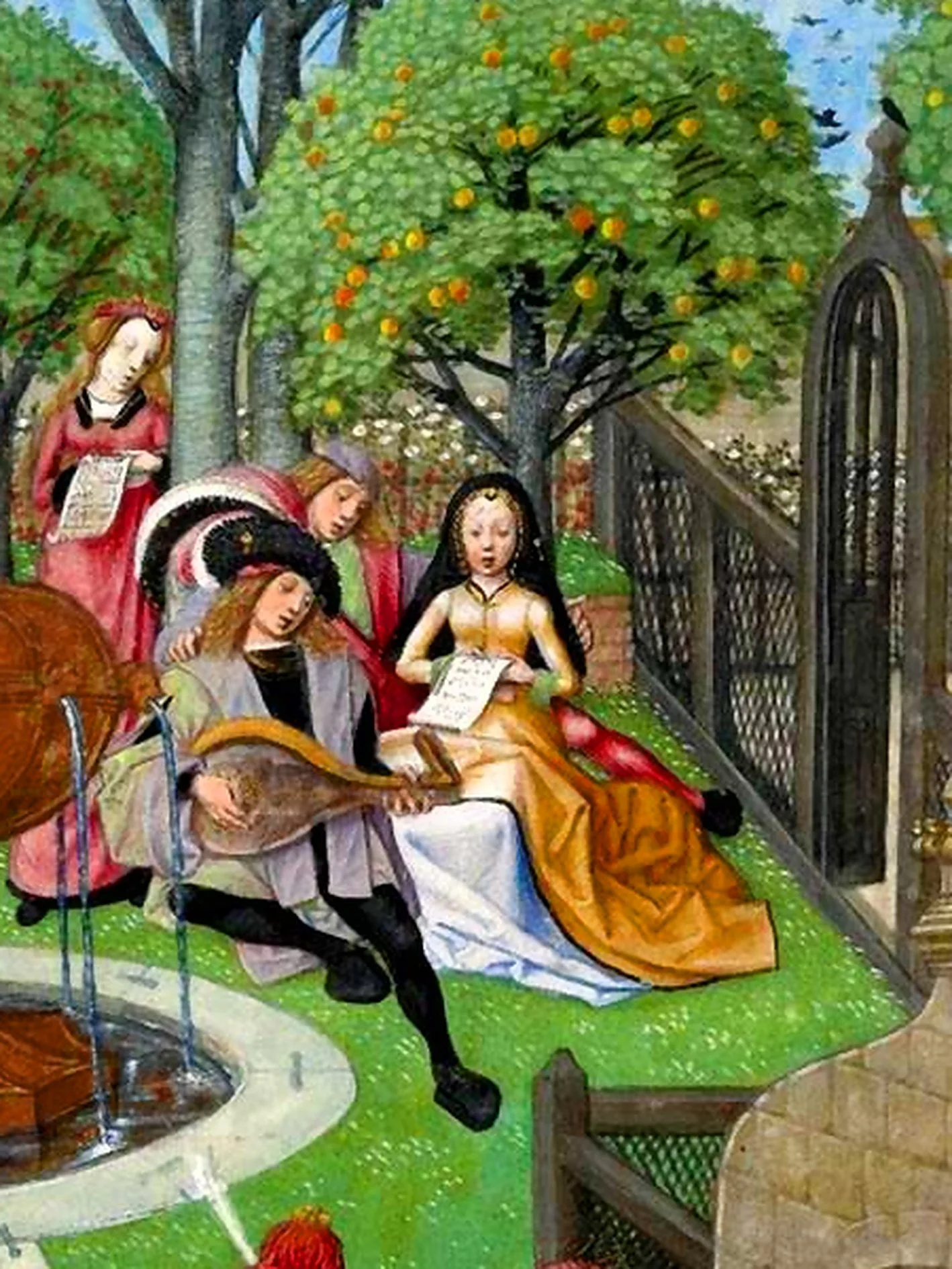may-musicians-3x4.jpg