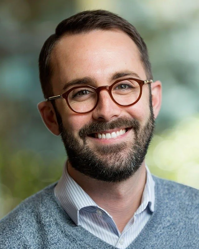 Chris Engbretson