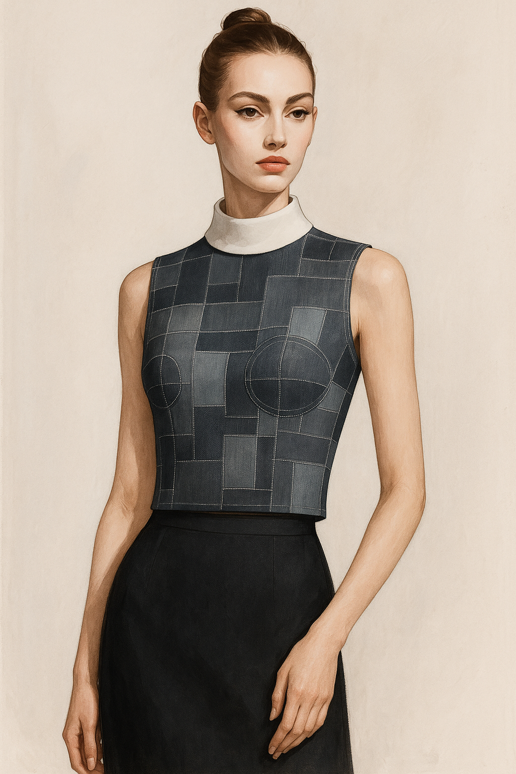 5C330A78-DC70-46A2-932D-4F864813D045 (2).png