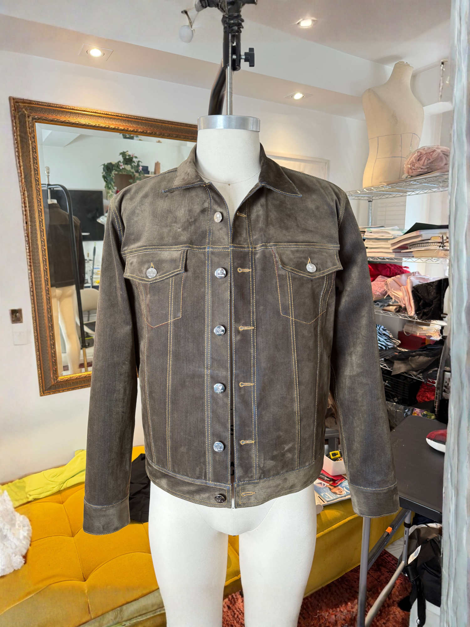 Untitled design (25).png