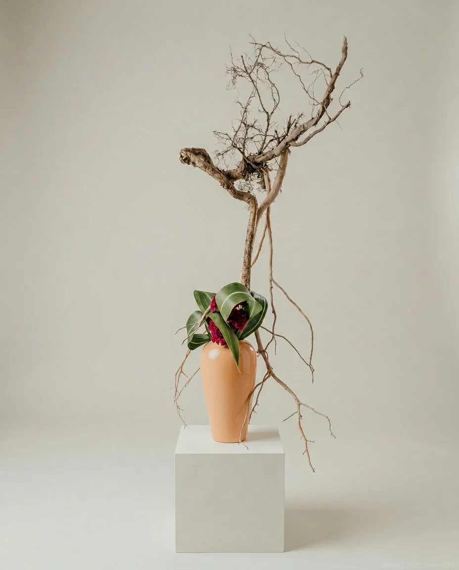 MYF_Website ikebana 4 mains romainmotier_racines vers le ciel.png