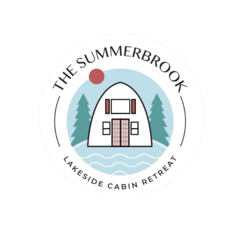 THE SUMMERBROOK