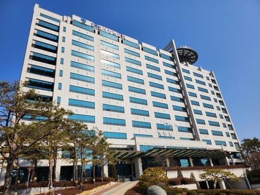 남자친구를 흉기로 살해한 20대 여성 검찰, 징역 20년 구형