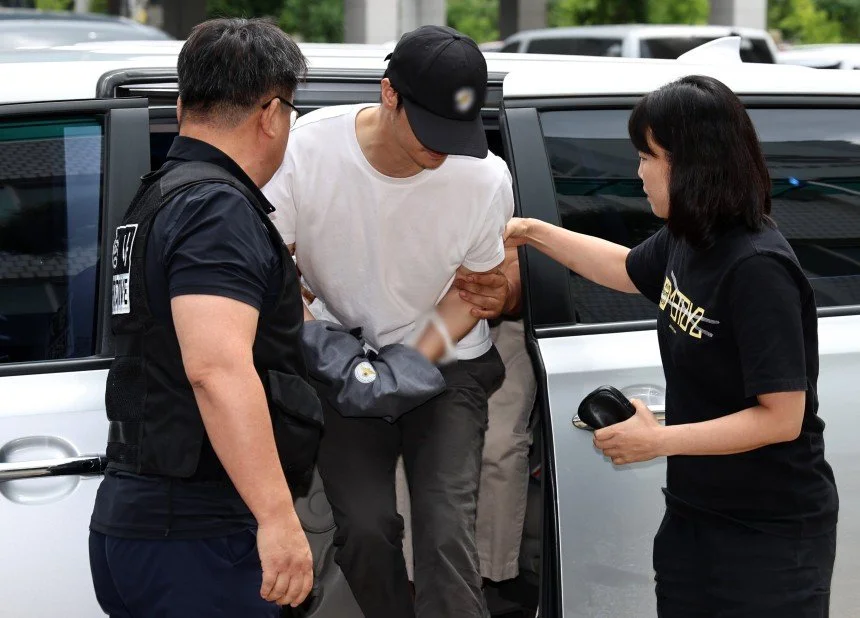 경기 양주 태권도장 4세 아동 사망 사건, 사범 3명 추가 송치…관장은 무기징역 구형  