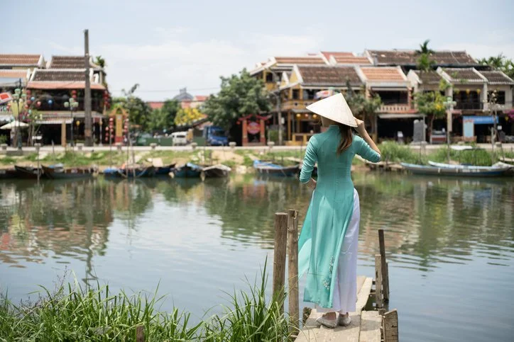 "돌아가신 아버지 대신 이혼 소송 가능할까?"… 법적 쟁점과 해결 방안  