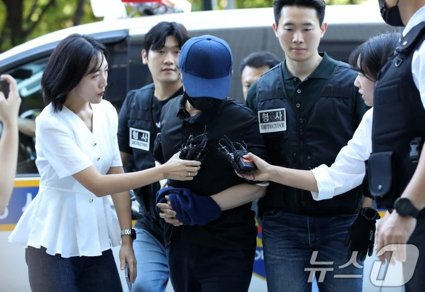 ‘코인 먹튀’ 하루인베스트 대표 흉기 피습… 피고인에 징역 10년 구형  