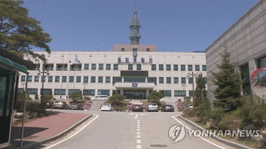 홍천 리조트 기숙사서 다툼 중 룸메이트 사망… 60대 직원 경찰 조사 중  