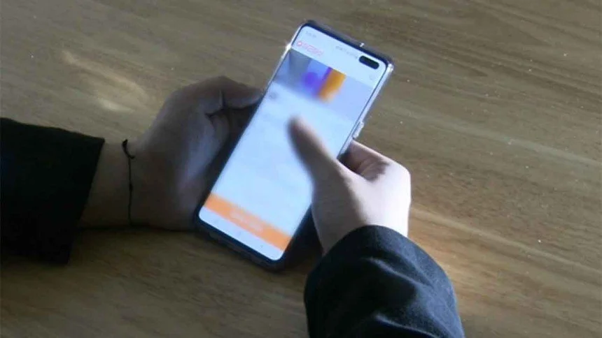원룸 직거래 사기 주의보…가짜 집주인, 가계약금 챙기고 잠적