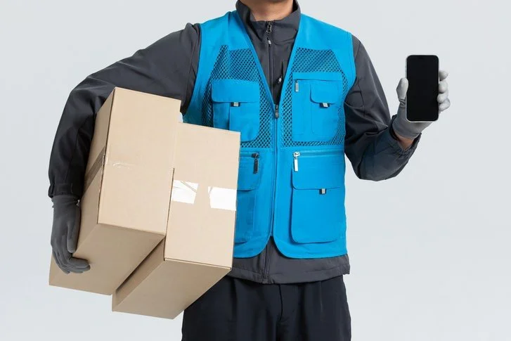 “택배입니다, 신용카드 발급하셨죠”…정교해진 보이스피싱 수법에 경찰 경보