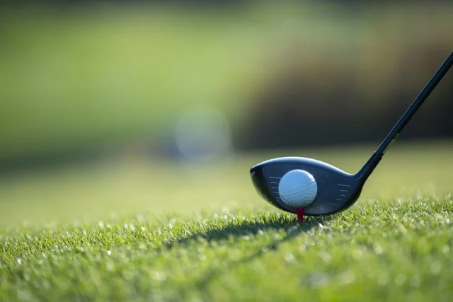 이천 골프장서 머리 맞은 60대 여성 사망… 타구자와 캐디 '과실치사' 기소