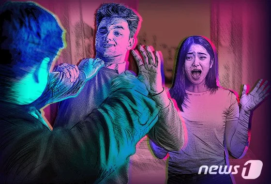 사실혼 배우자의 외도… "법적 혼인 아니잖아" 적반하장 태도