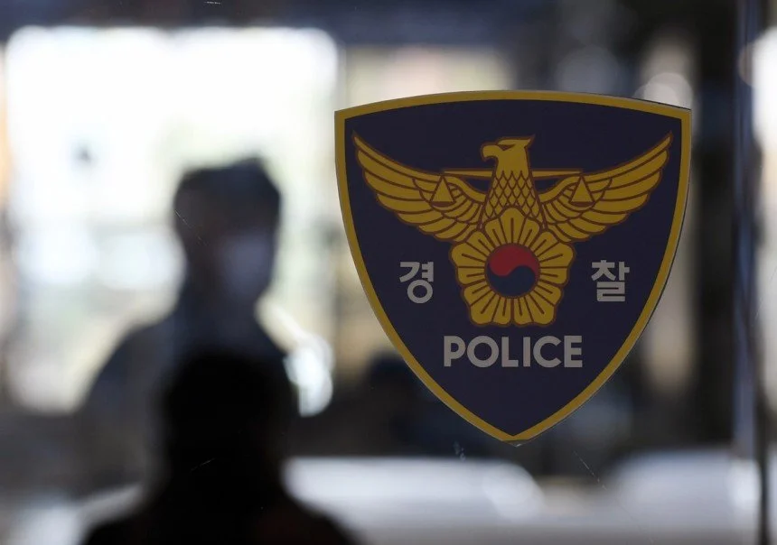 천안 아파트서 남편이 아내와 딸 찌른 뒤 투신… 일가족 사상