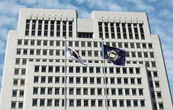 대법원, 오송 지하차도 참사 현장소장 징역 6년 확정