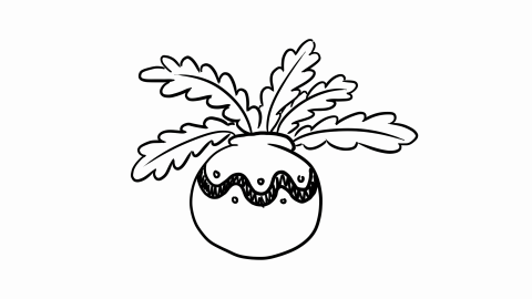movement test