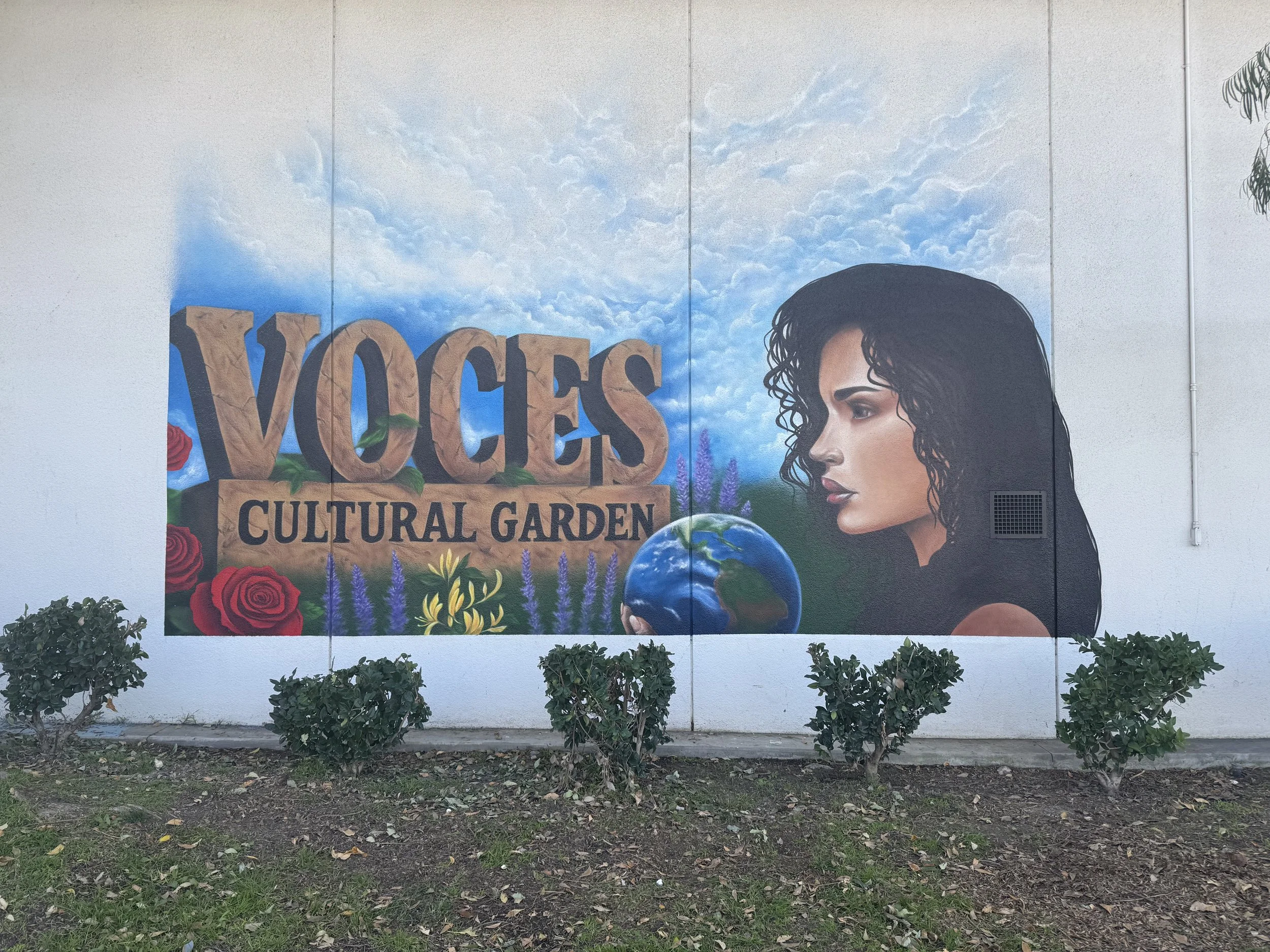 Honoring Vision, Voice, and Community at Sun Valley